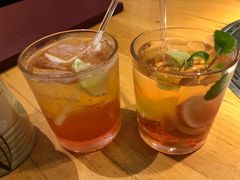 -赤坂亭·M9和牛烧肉·铁板烧·日料398放题(长泰广场店)
