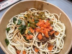 -德华楼(武胜路店)