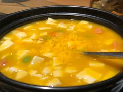 -卞氏菜根香·川菜(青羊万达店)