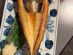 -鱼真(うおまさ)