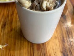-广达眼镜炖罐(广达店)