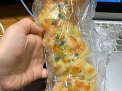 -苹果花园(乳山路店)