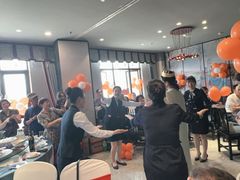 -巴国布衣(新豪天地店)