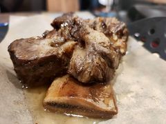 -和府捞面(东直门银座店)