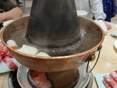 -洪长兴(广西北路店)