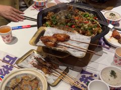 -蛙来哒(方圆荟店)