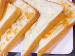 -火炉旺烤肉啤酒屋(沈北创始店)