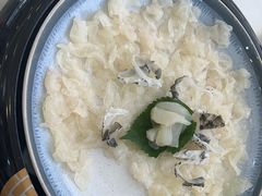 -祈胜邨•顺德鱼生•顺德菜(容桂店)