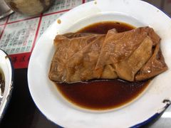 -逸桂禾面馆