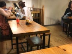 -八婆婆烧仙草(曾厝垵店)