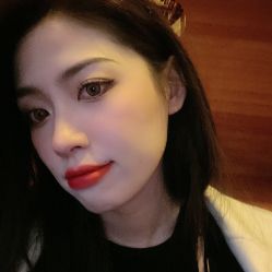 -欧扬医疗美容