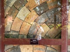 -南越王博物院(王宫展区)
