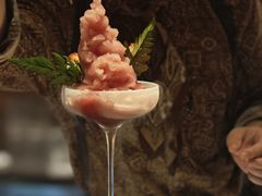 -Mogul Eatery·大亨餐酒馆