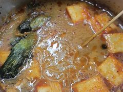 -老黑板筋(顺义总店)