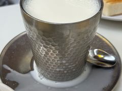 -澳洲牛奶公司(佐敦店)