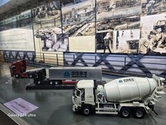 -柳州工业博物馆