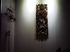 -逅莱·影院足道·日式SPA(大世界店)