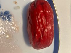 -炳胜私厨(中达旗舰店)