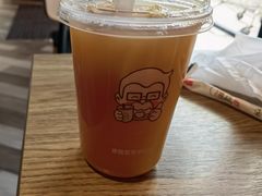 -肯德基(新阳光店)