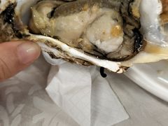 -利雅园酒家(大沙地店)