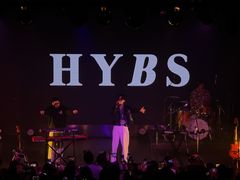 -MAO Livehouse(杭州店)