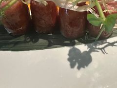 -匠和风精致料理(祥禾天地店)