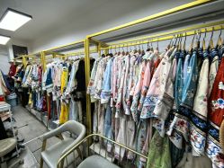 -美云庭古装·格格服汉服·京城旅拍(北京店)