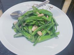 -泰山廊亦舫(丽景店)