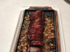 -北京华联购物中心(天通苑店)