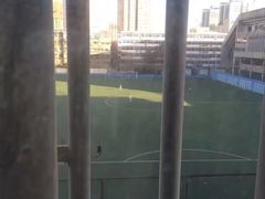 -真爱年华水疗健康运动中心(朱雀大街店)