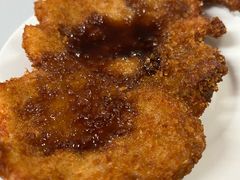 -大时代美食面馆