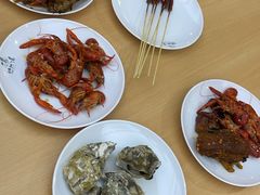 -悠然湯·汗蒸汤泉会馆