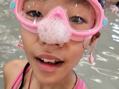 -南宫温泉水世界