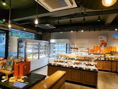 -可莎蜜兒(武林店)