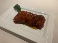 -利苑酒家(华熙国际店)