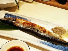 -小句号·精致料理(江南环球港店)