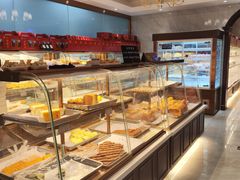 -一大糕点(纬六路店)