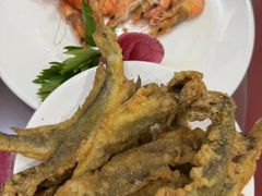 -山海关清和浑锅店