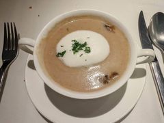 -王品牛排(福州泰禾店)