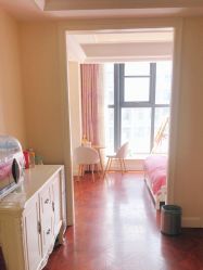 -菁幼月子会所(儿童医院店)