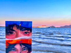 -在海一方公园