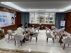 -厦门美莱整形美容医院