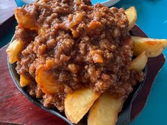 -My Way Town买味堂·东南亚餐厅(亦庄店)