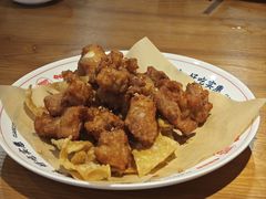 -廣發美食(东晓路店)