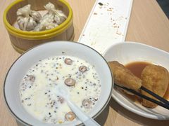 -好人民间小吃·番茄鱼酸菜鱼(木渎悠方店)