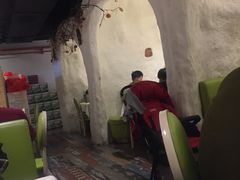 -漓江又一軒·广西菜·桂林米粉(梅林店)