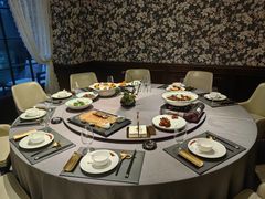 -曾宴·楚菜(湖北省博物馆店)