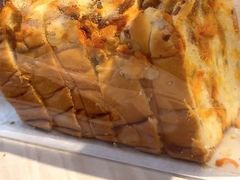 -提亚烘焙·手作面包·生日蛋糕(七星店)
