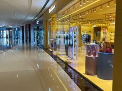 -Tims天好咖啡(河西万象城店)