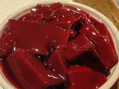 -九尺赵老四鲜鹅肠火锅